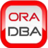 Oracle DBA help