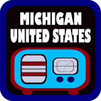Michigan USA Radio