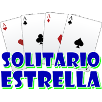 Solitario Estrella