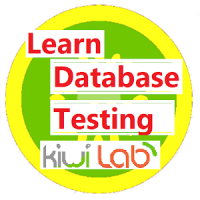 Database Testing