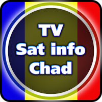 TV Sat Info Chad