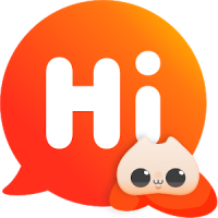HiNative - Q&A App for Language Learning