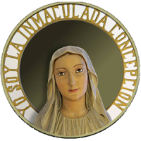 Ntra Señora Lourdes - Valencia