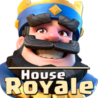 House Royale