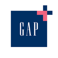 Gap+ France