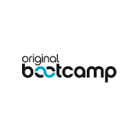Original Bootcamp Europe