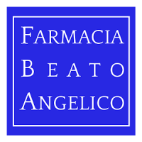 Farmacia Beato Angelico