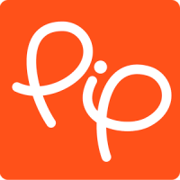 Pip Receitas