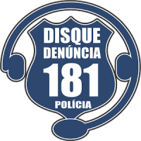 Disque Denúncia SE