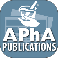 APhA Publications