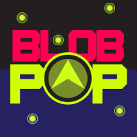 Blob Pop