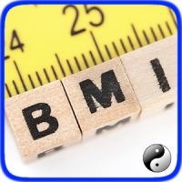 BMI Helper