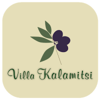 Villa Kalamitsi