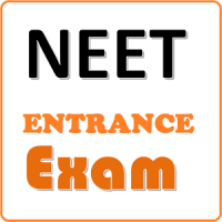 NEET Exam 2021