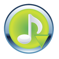 Download mp3 Music