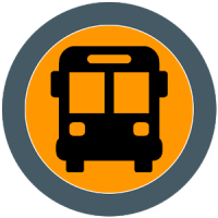 Bus Führerschein Klasse D 2018