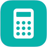 Day to Day use calculator & Scientific Calculator