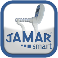 Jamar Smart