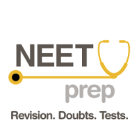 Crack NEET Exam | Score 600+ | Target Based Prep