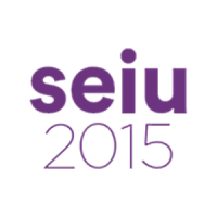 SEIU Local 2015