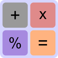 Calculator One