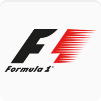 Formula 1®