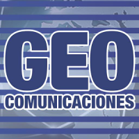 Geo Comunicaciones