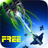 Space War FREE