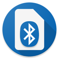Bluetooth SIM Access Profile