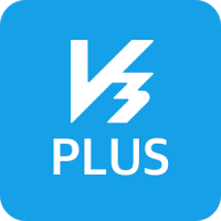 V3 Mobile Plus 2.0
