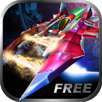 Star Fighter 3001 gratuit
