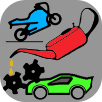 Car & moto maintenance & MPG