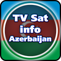 TV aus Aserbaidschan