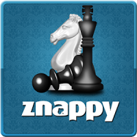 Chess Znappy