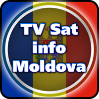 ТВ из Молдовы