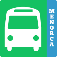 Transport Menorca