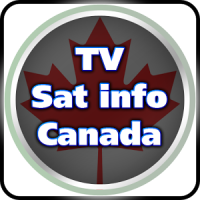 TV Sat Info Canada