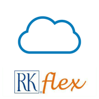 RK Flex Mobile