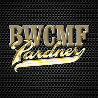 BWCMF Pardner