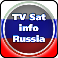 TV Sat Info Russia