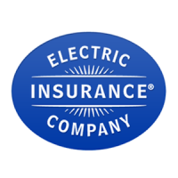 Electric Insurance Always On