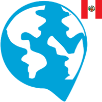 Geografía de Perú