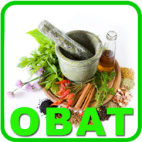 Obat Tradisional