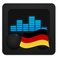 Allemagne-radio