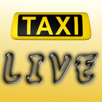 TAXI Online Client LIVE