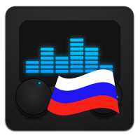 Russia radio
