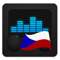 Чешское Радио