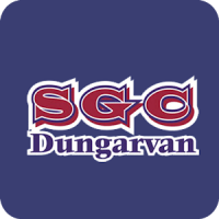 SGC Dungarvan