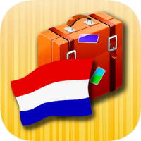 Dutch phrasebook