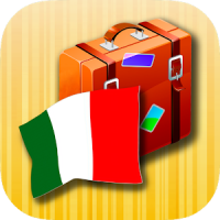 Italian phrasebook